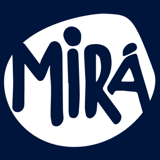 Mirá