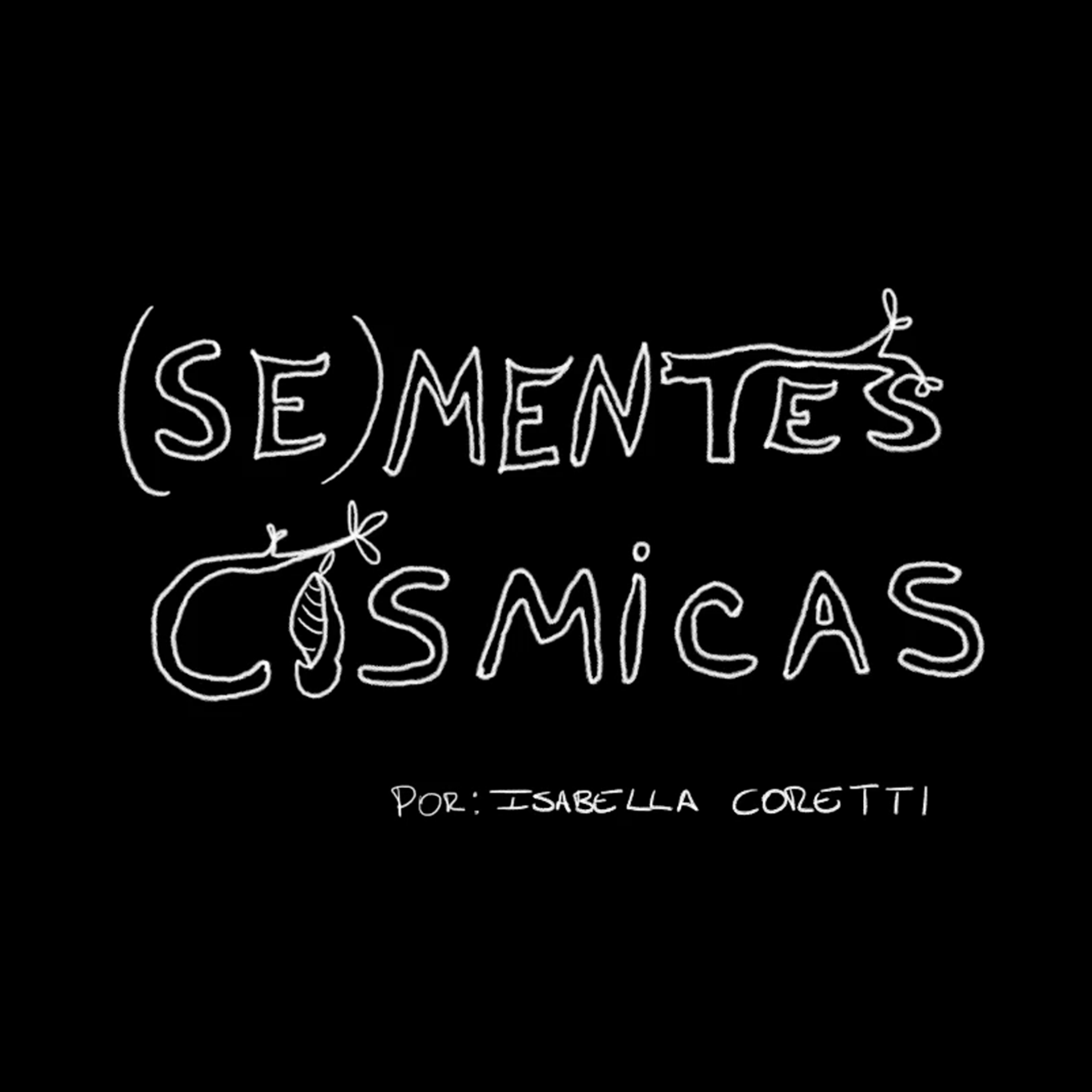 Imagem padrão