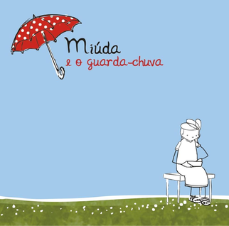 Imagem padrão