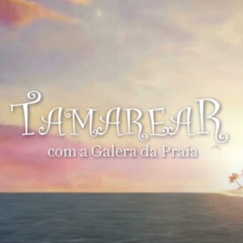 Imagem padrão