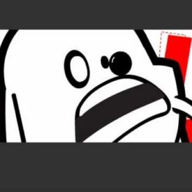 Imagem padrão