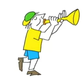Imagem padrão