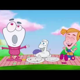 Imagem padrão