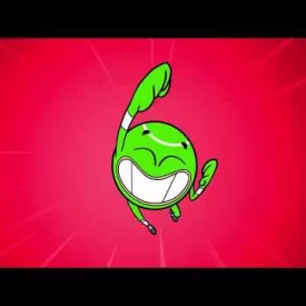 Imagem padrão