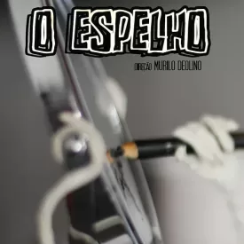 Imagem padrão