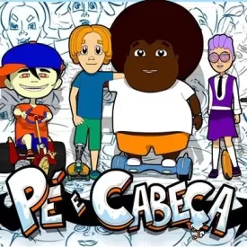 Imagem padrão