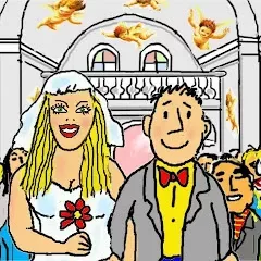 Imagem padrão