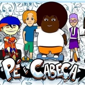 Imagem padrão