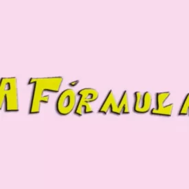 Imagem padrão