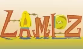 Imagem padrão