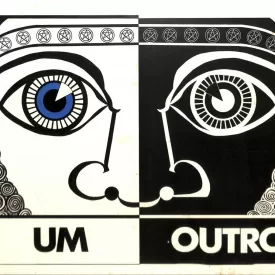 Imagem padrão