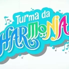 Imagem padrão