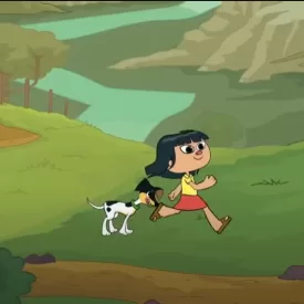 Imagem padrão