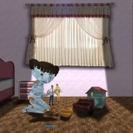 Imagem padrão