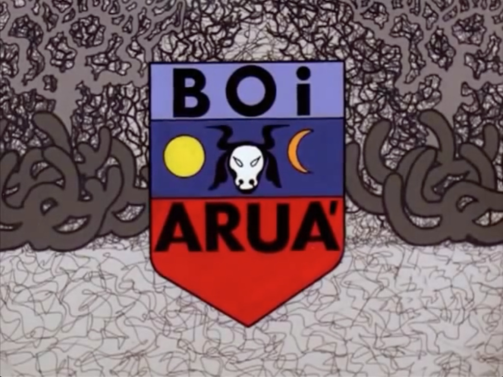 Imagem padrão