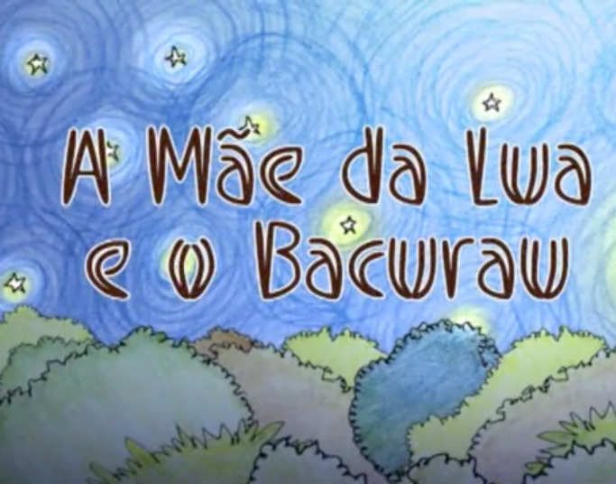 Imagem padrão