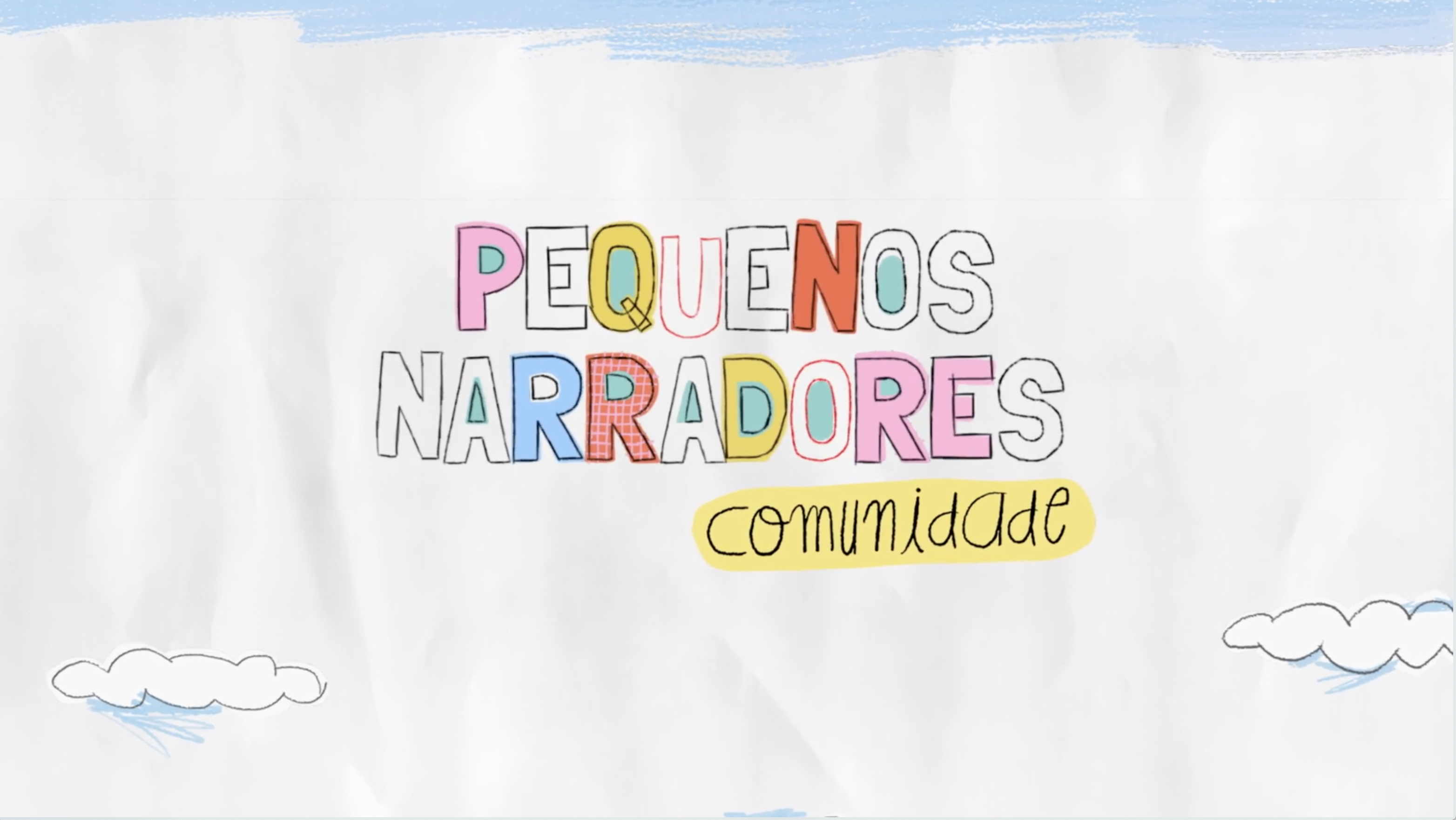 Imagem padrão
