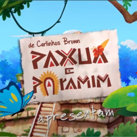 Imagem padrão